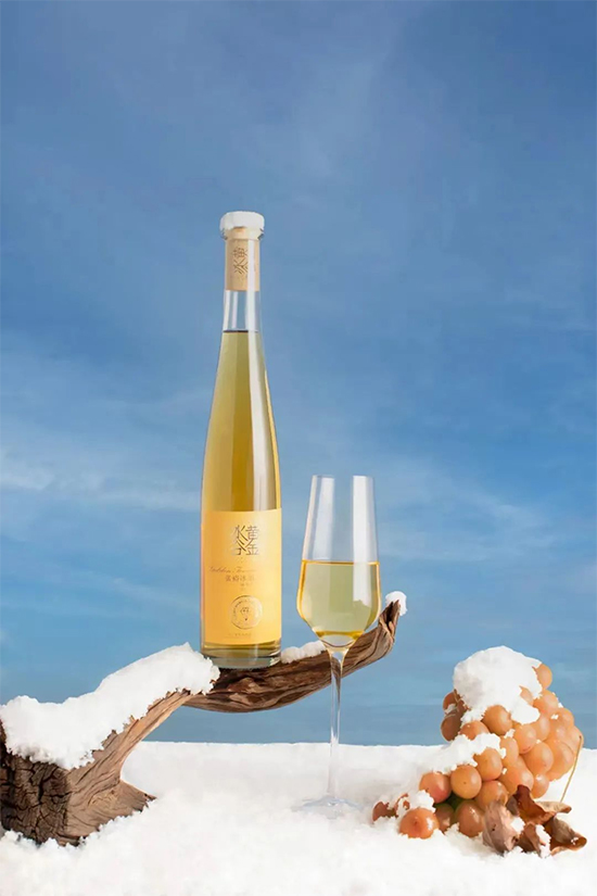 {ȫMVPԣWҫMundus ViniѾƴِ