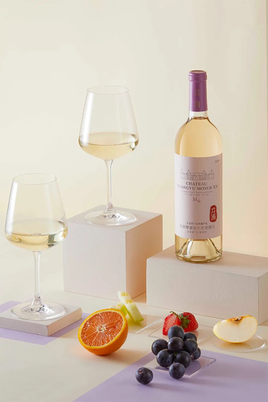 {ȫMVPԣWҫMundus ViniѾƴِ