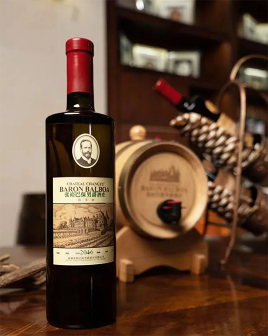 {ȫMVPԣWҫMundus ViniѾƴِ