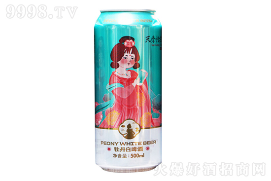 Ȼĵᄰơ11500ml12 bX