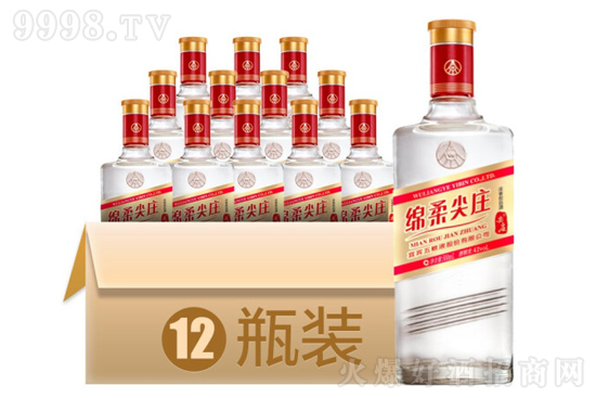 ZҺɷݹ˾Ʒ dfZ̑BlͿڼZ42500mlr񣬶X