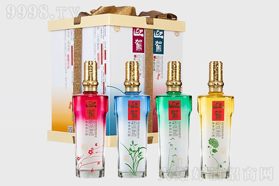 42ӭ{ؕ÷m500mlr(ji)񣬶X