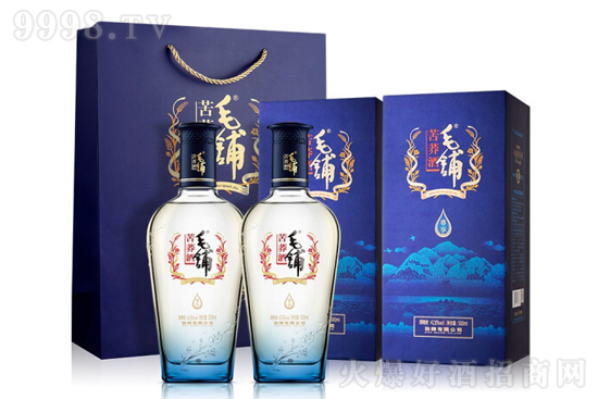 42.8ë䁿wơw500mlr񣬶X