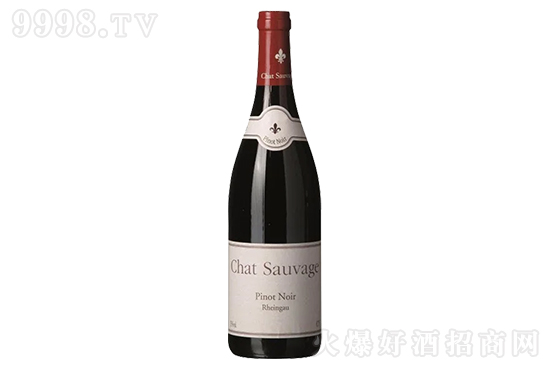 Ұ؈fƤZɼtѾ2018 750mlrX