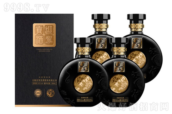 ӭ{ؕAҹ 42500mlr(ji)񣬶X