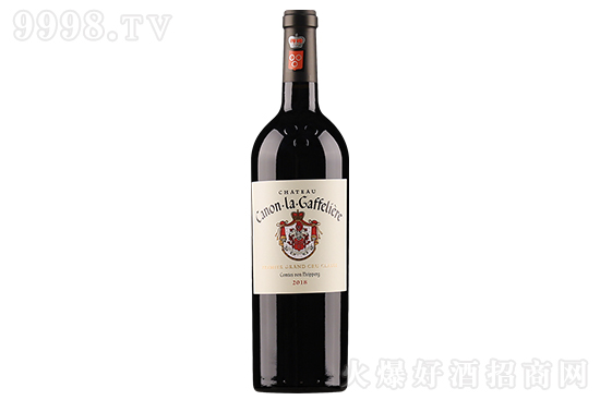 14.5ڼܽǱɼtѾ2018 750mlr񣬶X