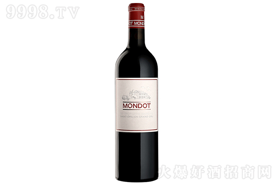 ׿ǱƸɼtѾ2013 750mlr񣬶X