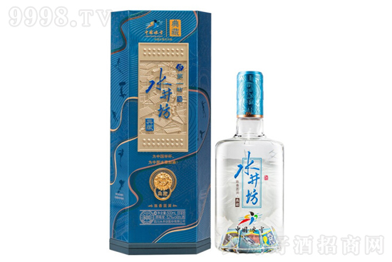 ˮأЇ(gu)ѩo(j) 52500ml Ͱ׾ƃr(ji)񣬶X(qin)