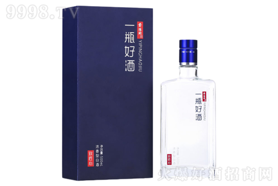 ꖌһƿþ 52 ƷZʳ ̄Ո׾500mlr񣬶X