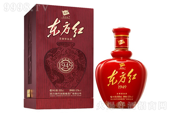 ϴ |t1949 52 Ͱ׾ 500mlr(ji)񣬶X