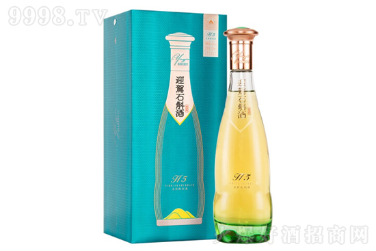 ӭ{ʯH5 42550ml ʯƾƃr񣬶X