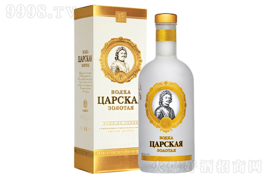 _˹ɳ׿ȼؼ _˹ԭƿM40500mlҾƻƃr񣬶X