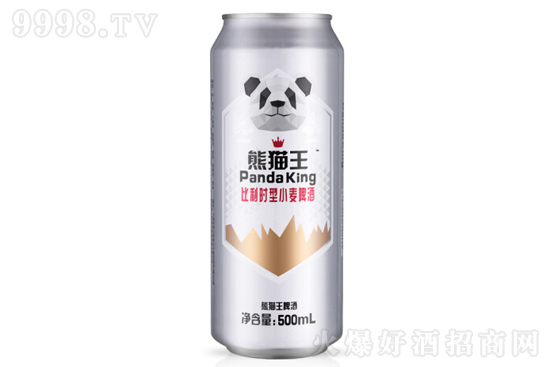 ؈rСơ 11500ml ҕXcζXpʢrX