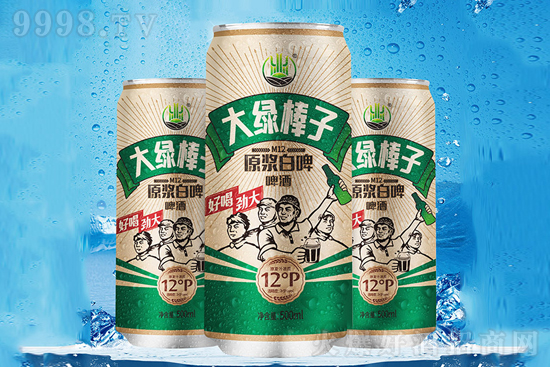 Gԭ{ơ 12500ml úȄŴr񣬶X