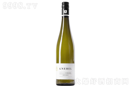 ؐf˾ٰѾ2020 750mlr񣬶X