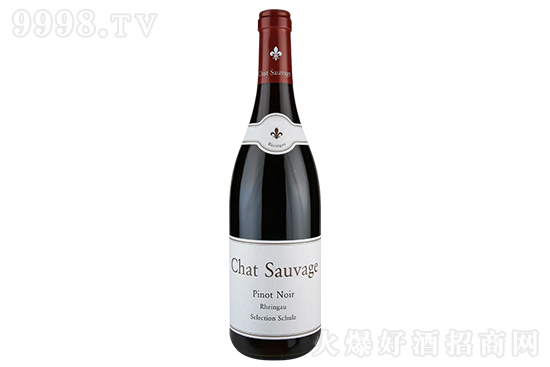 Ұ؈f栖ľxƤZɼtѾ2016 750mlr񣬶X