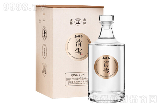 ̩ԣƾ 52500ml Ͱ׾ƃr񣬶X