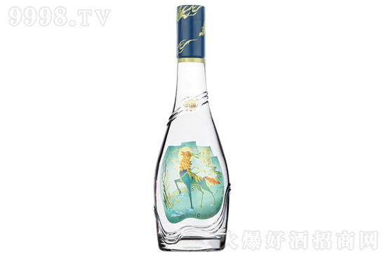 ϪϽ¹ ̑BZ 4252480ml Ͱ׾ƃr񣬶X