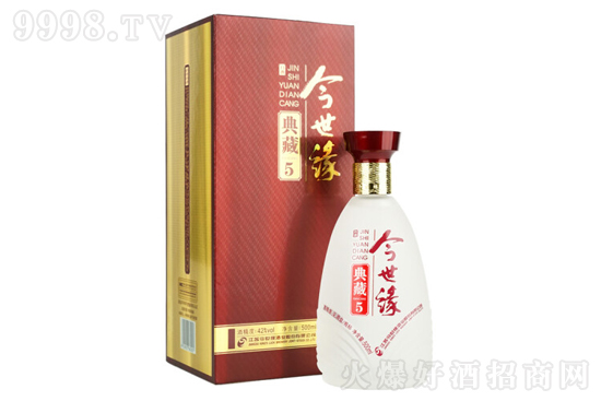 Ƶ5 42500ml /Ŵ̓r(ji)񣬶X