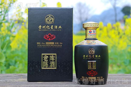 |ώꐾV15 þƫIoƵ 53500ml uͰ׾ƃr񣬶X