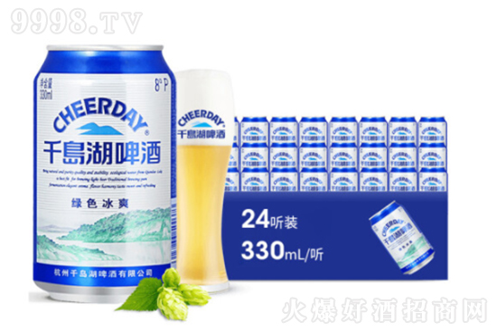 ǧuơƾGɫˬԭ{ơ330ml24 䣬X