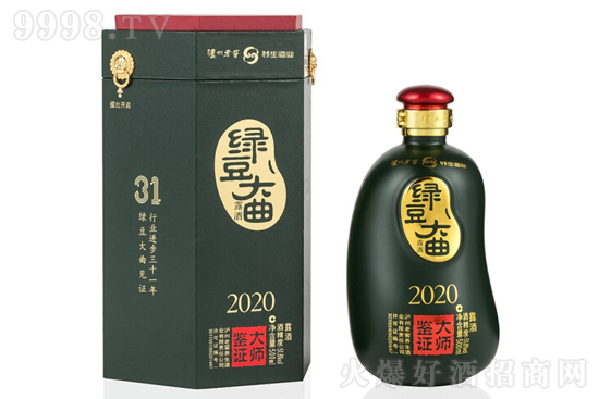 51.8oϽB GƴbC2020500mlr񣬶X