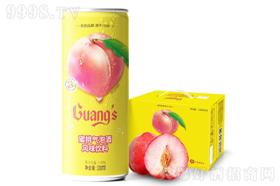 0.5ȏVҚݾ Ͷʿɹ330mlr(ji)񣬶X(qin)