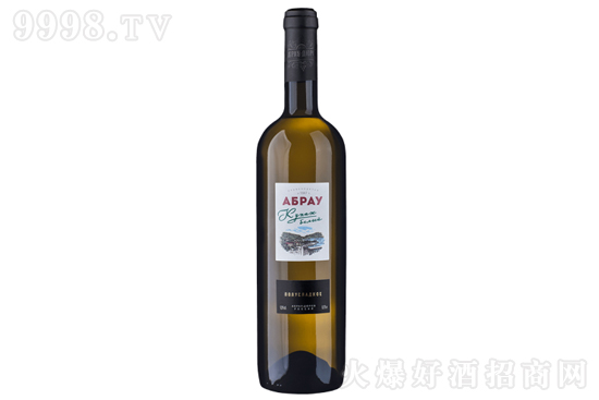 12_˹ʰᄰѾ750mlr񣬶X