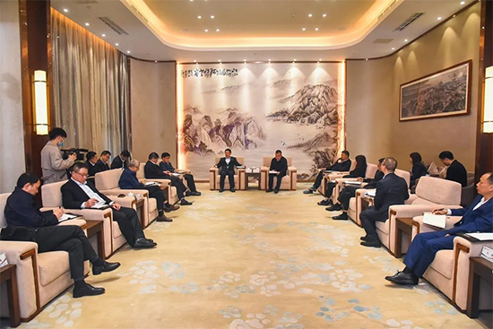 uR | é_FһиoϽ_չ콻