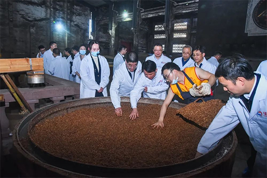 uR裬 | é_FһиoϽ_չ콻