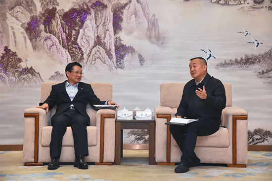 uR裬 | é_FһиoϽ_չ콻