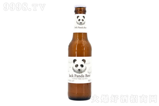 r(sh)L(fng)ζơƽܿ؈(gu)a(chn)Сơ