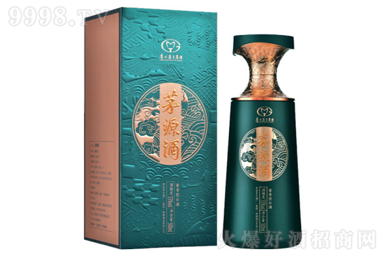 éԴwƲʈD 53500ml uͰ׾ƃr(ji)X