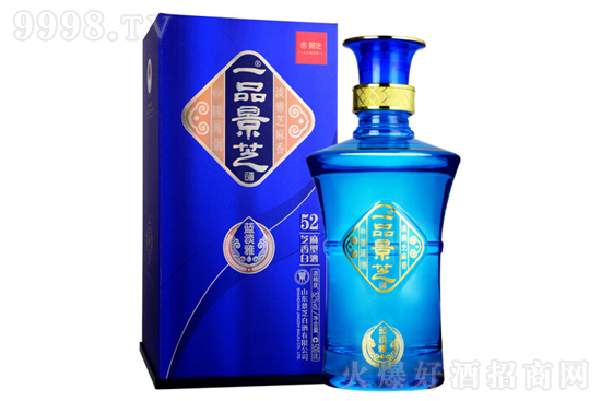 һƷ��֥���{���� 52��500ml ֥�����ͻ���߶Ȱ׾ƃr�񣬶����X��