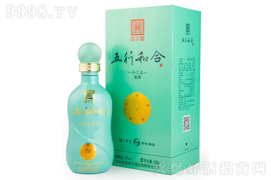 oϽB кͺϾƺ֮ 42500mlr񣬶X