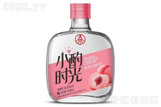 ZҺB(ti) СÕr(sh)ζ 16.8168ml΢ƃr(ji)񣬶X(qin)