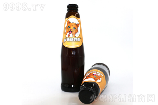 8؈ζơươ270mlr(ji)񣬶X