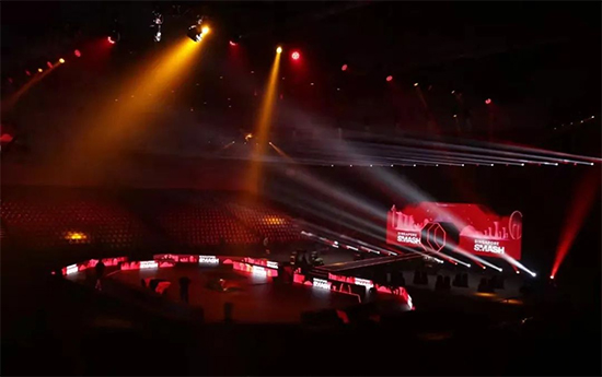 ƹ����(du��)�Q��ˮ�����c����(gu��)ƹ�sҫ