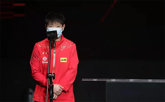 ƹ����(du��)�Q��ˮ�����c����(gu��)ƹ�sҫ