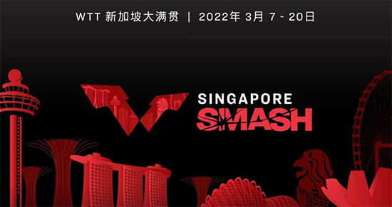 ƹ����(du��)�Q��ˮ�����c����(gu��)ƹ�sҫ