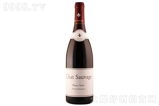 14.5��ο��_���f�Ͱ��R˹�ư�˹���ɼt���Ѿ�2015 750ml�r�񣬶����X��