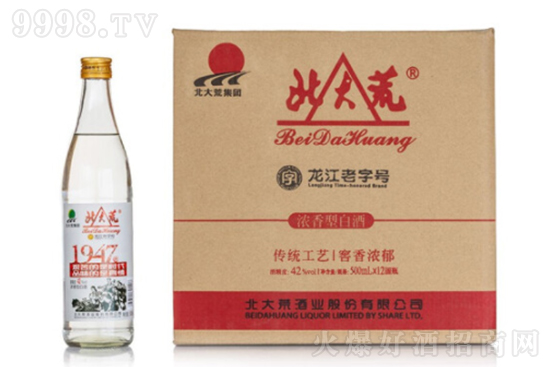 1947ϵЈAƿZͰ׾42500ML12ƿbX