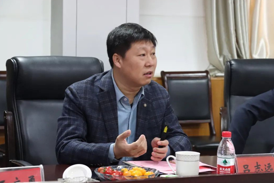 ͻȪƘI(y) | Қgӭ̩ɽƘI(y) ꖌƘI(y)WR˾^