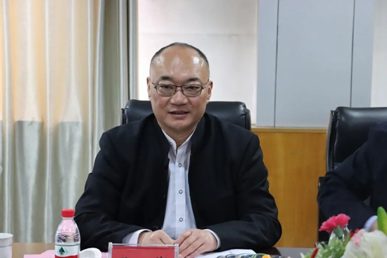 ͻȪƘI(y) | Қgӭ̩ɽƘI(y) ꖌƘI(y)WR˾^