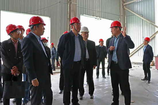 ͻȪƘI(y) | Қgӭ̩ɽƘI(y) ꖌƘI(y)WR˾^