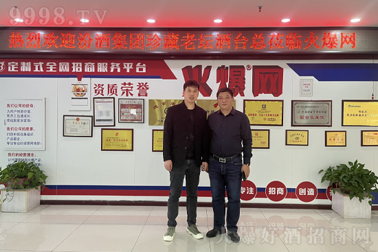 ڣȥҮa(chn)ƷSLֱωyƱƾ̕(hu)ذu߀Ѓ(yu)Ŷ