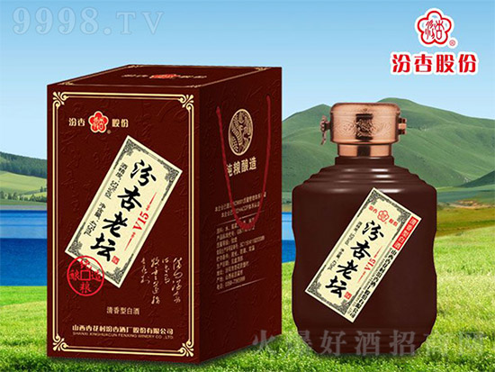 ڣȥҮa(chn)ƷSLֱωyƱƾ̕(hu)ذu߀Ѓ(yu)Ŷ