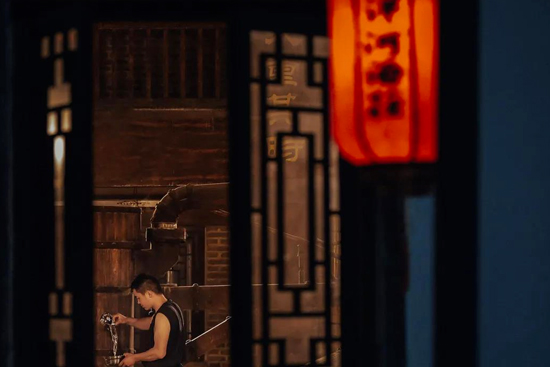 ̽أʲô˶ۉ֮{(ln)ֹࣨ󎟣