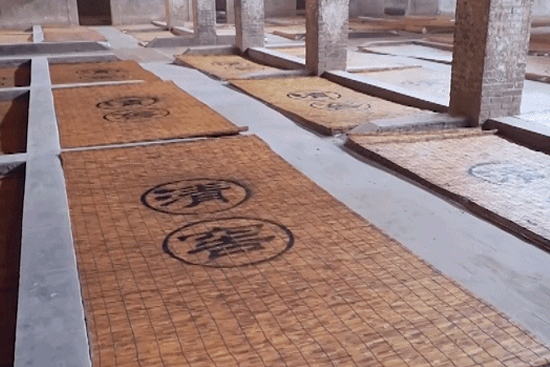 ̽أʲô˶ۉ֮{(ln)ֹࣨ󎟣