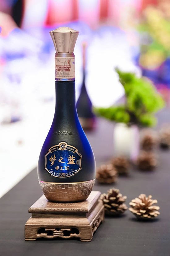 ̽أʲô˶ۉ֮{(ln)ֹࣨ󎟣